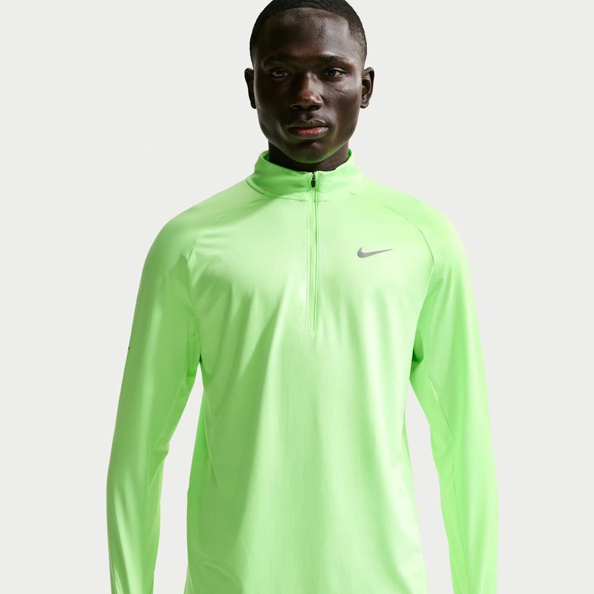 Running Long Sleeve Shirts. Nike UK